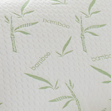 Bamboo Waterproof Mattress Protector