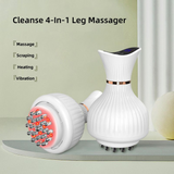 4 in 1 Pain Relief Massager