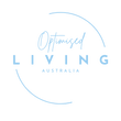 Optimised Living Australia