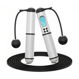 Dual-Use Digital Jump Rope